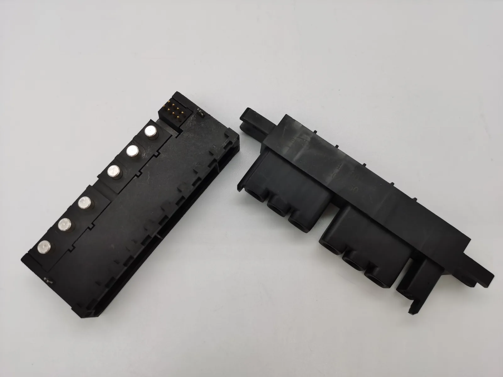 14 pin board to board connector Manufacturers & Suppliers | MEDLON