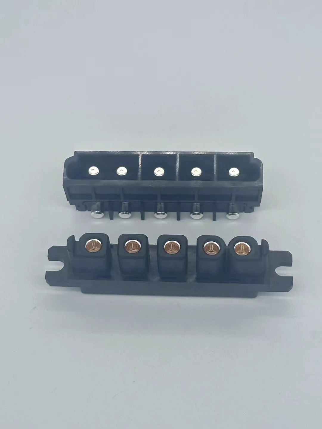 JDC 5 pin connector 115A/pin new energy storage charging pile connector