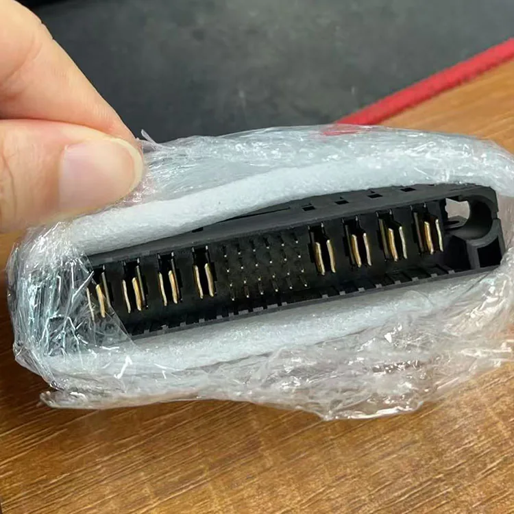 Domestic replacement of Amphenol powerblade connector power blade connector JYP - M2408B - RT47R-Power blade connetor blade power connector powerblade connector healthy connector mass health connector wire connector ma health connector battery terminal connector