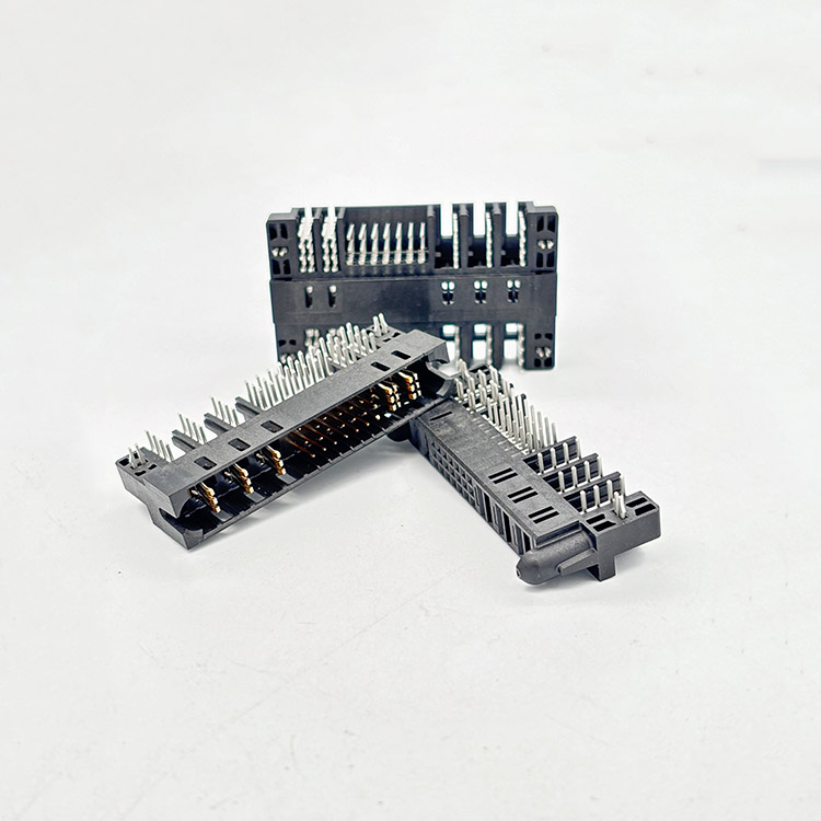 Powerblade ultra JYP-M0202106B-RT001H、JYP-F0202106B-RT001H 02HP+21S+06LP JYP Powerblade ULTRA 2HP+30HDS R/A Female & R/A male