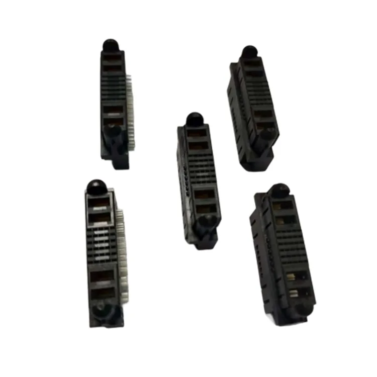 2HP+30HDS+2HP (two high power pin +30 signal pin +2 high power pin) JYP-F0203002A-RT004H / JYP-M0203002A-RT004H