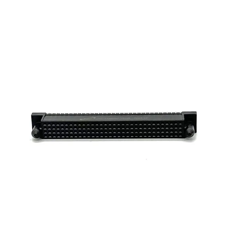 JYP-F(M)128000-VT03R-Power blade connetor blade power connector powerblade connector healthy connector mass health connector wire connector ma health connector battery terminal connector