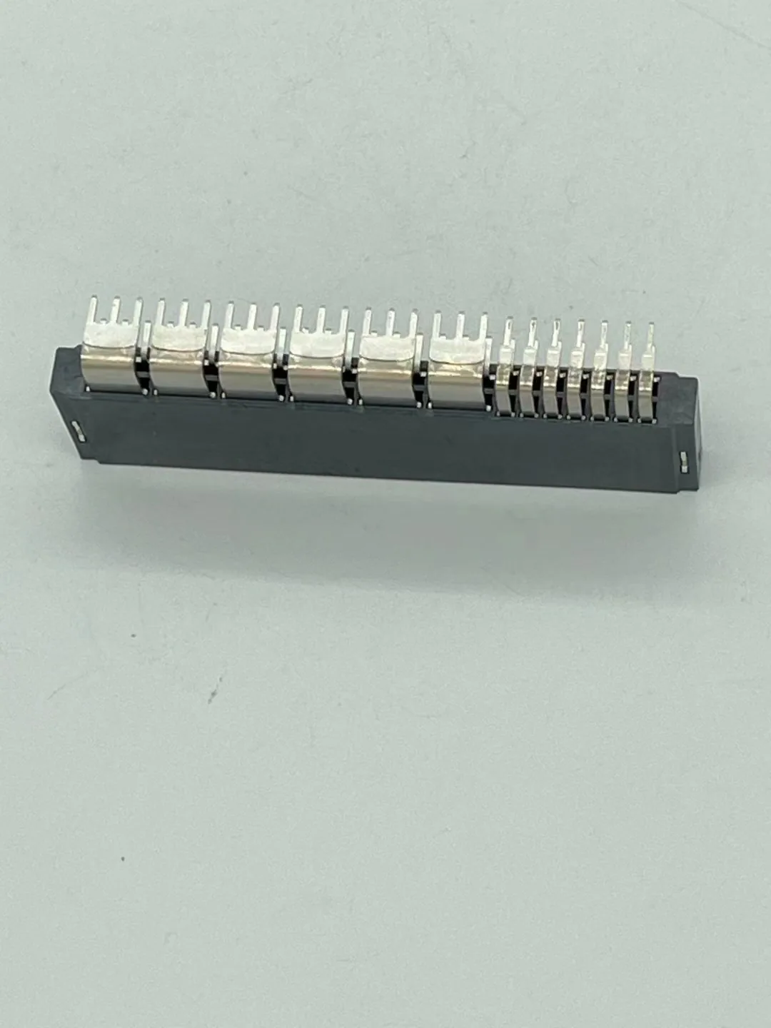 4 PIN Connector socket 20A/pin
